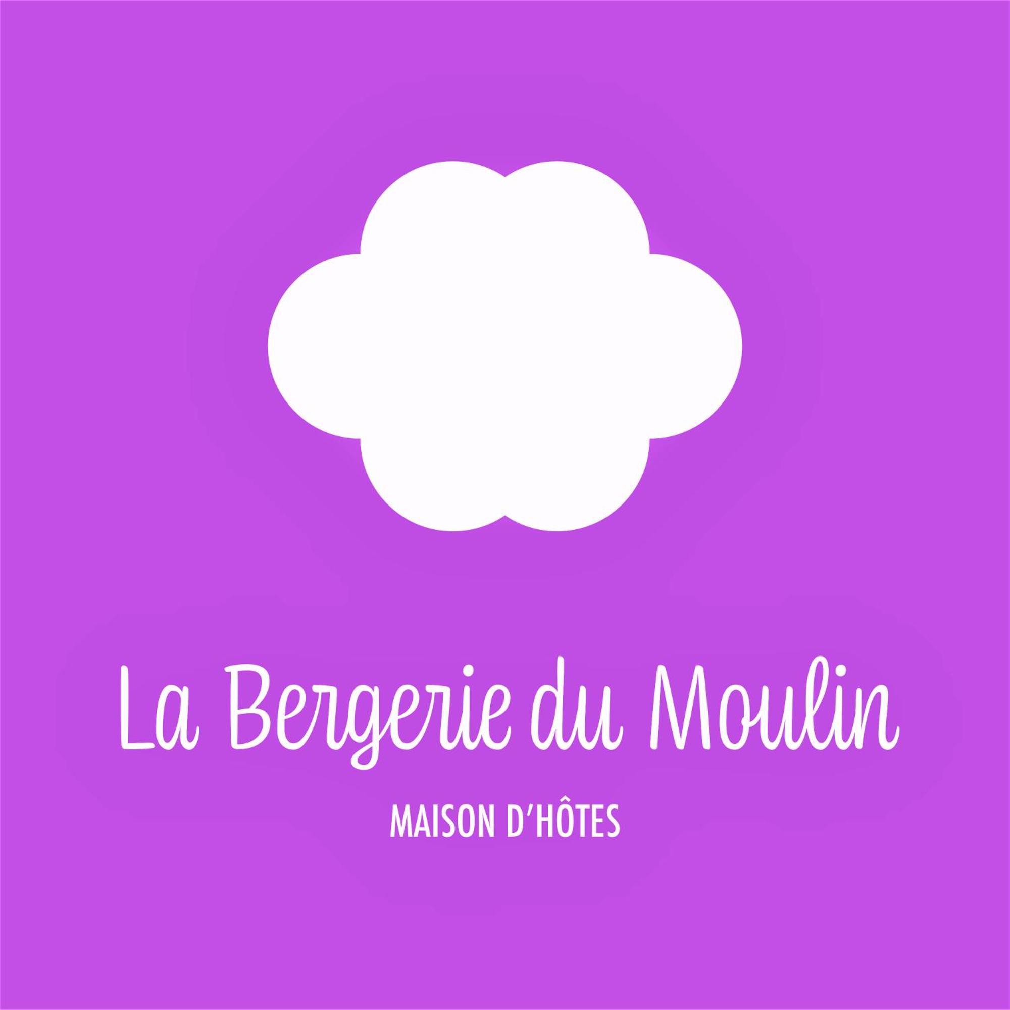 Bed and Breakfast La Bergerie Du Moulin (Adults Only) Taradeau Exteriér fotografie